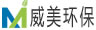 回河北威美環(huán)保首頁